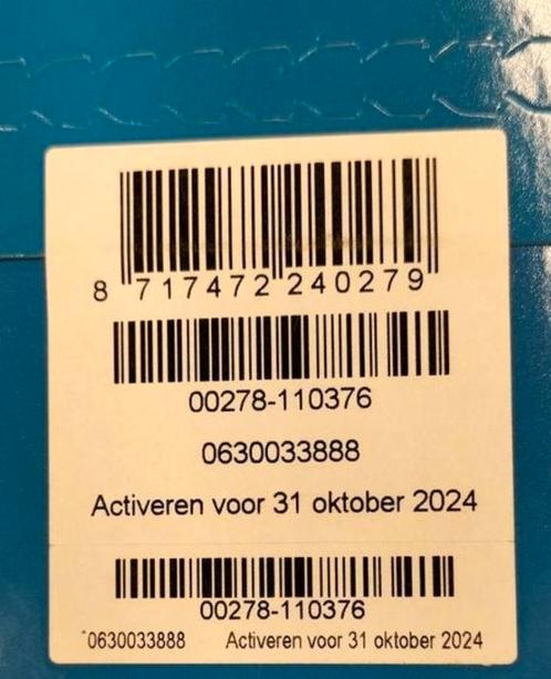 Mooi 06 Nummer Lebara Prepaid 06-300-33-888 vaste prijs