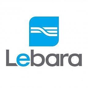 Mooi 06 nummer te koop 06 31 21 31 21 Mooi 06 nummers nl