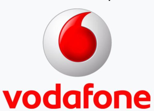 Mooi 06 Vodafone nummer 06-27-47-09-09