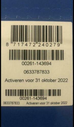 Mooi 06nummer 06-33-78-78-33 zie ook onze ander advertenties