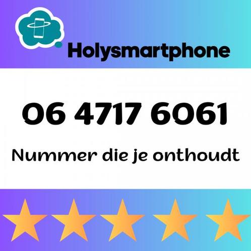 Mooi amp makkelijk telefoon nummer kopen 06 4717 6061 NIEUW