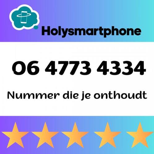 Mooi amp makkelijk telefoon nummer kopen 06 4773 4334