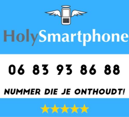 Mooi amp makkelijk telefoon nummer kopen 06 83 93 86 88 SALE