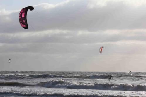 Mooi beginnersintermediate set Best Waroo kites 291