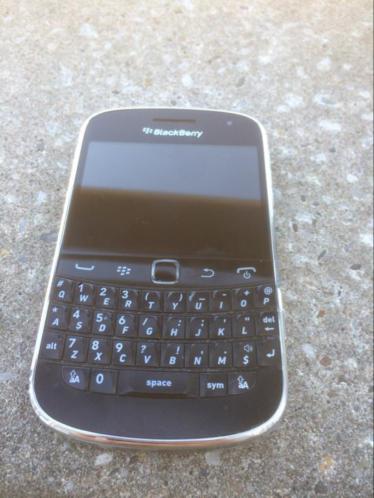 mooi blackberry bold 9900