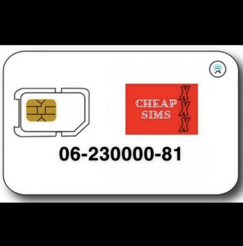 Mooi en makkelijk 06 nummer 06-230000-81