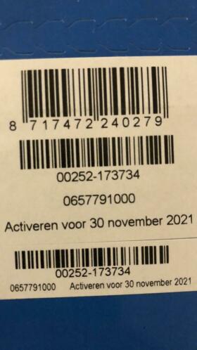 Mooi en makkelijk 06 nummer 06-8228-1000 amp 06-5779-1000
