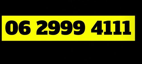 Mooi en makkelijk 06 nummer (2999)(4111)
