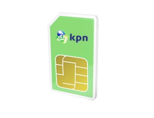 Mooi en makkelijk 06 nummer (ZIE OMSCHRIJVING)