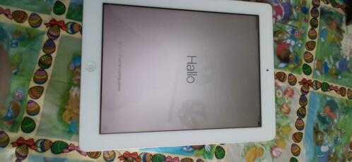 Mooi ipad 3