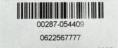 Mooi makkelijk 06 nummer prepaid simkaart 06XX-5-6-7777