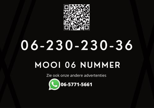 Mooi makkelijk 06 nummer simkaart prepaid GRATIS VERZENDEN