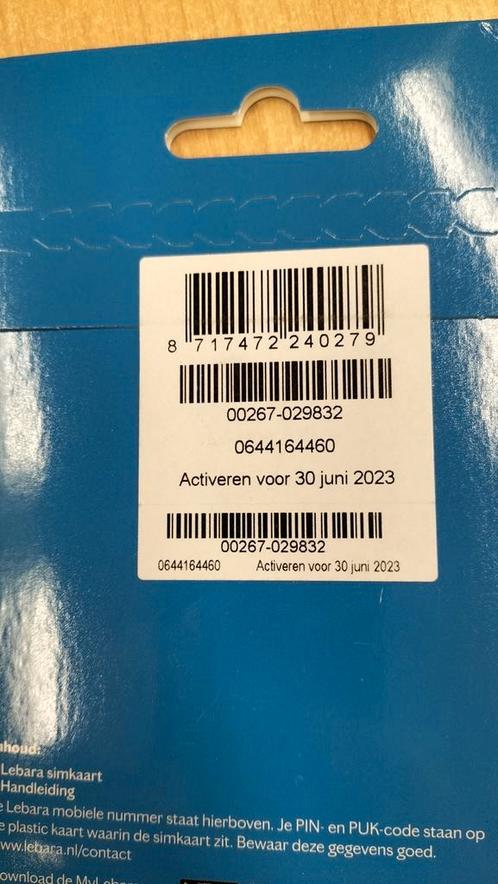 Mooi Makkelijk (0644164460)