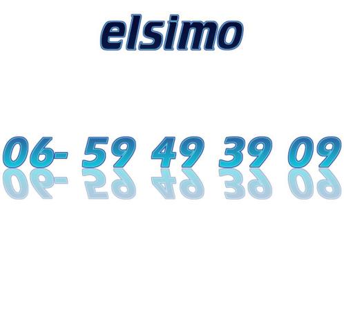 Mooi Makkelijk Nummer 06- 59 49 39 09