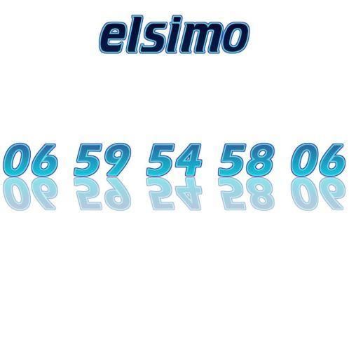 Mooi Makkelijk Nummer 06 59 54 58 06