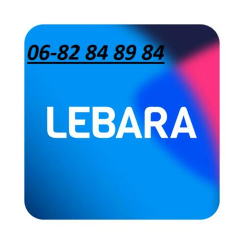 mooi makkelijk nummers te koop 06 82 84 89 84