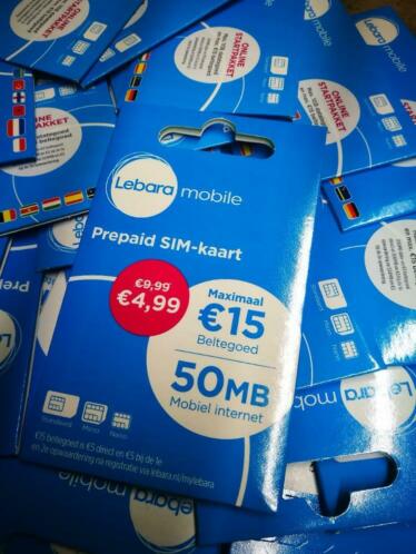 Mooi mobiel 06 nummer 06 26 26 43 26 