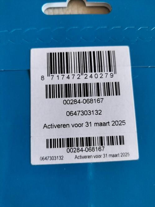 Mooi NUMMER 06-47-303132