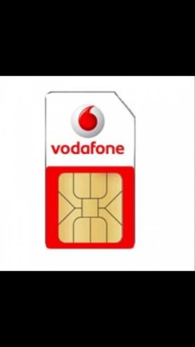 Mooi nummer 06 55 55 5 22