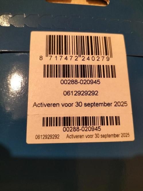 Mooi NUMMER 0612929292