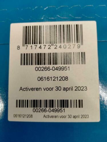 Mooi Nummer 0616121208