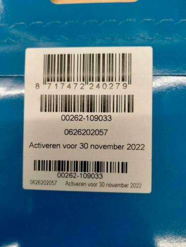 Mooi Nummer 06.26202057
