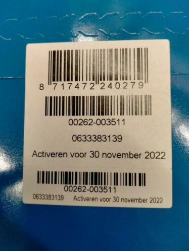 Mooi Nummer 0633383139