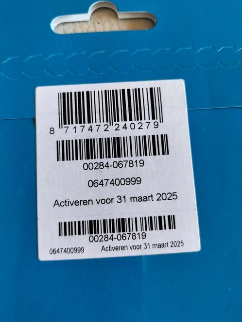 Mooi NUMMER 0647400999