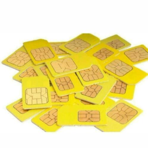 Mooi Nummer Te Koop 06 23 30 10 90 