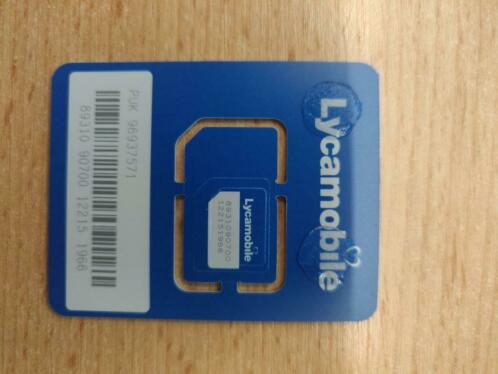 Mooi Prepaid 06 8466 1515