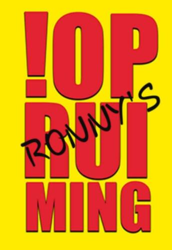 Mooie 06 nummers afgeprijsd  gratis verzending 