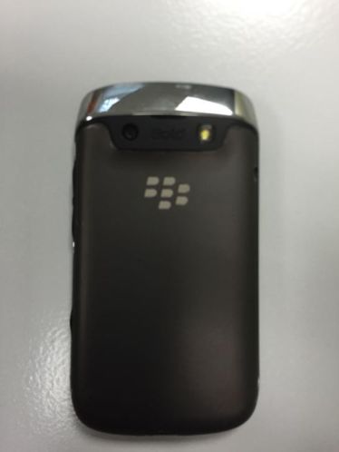 Mooie BlackBerry Bold 9790