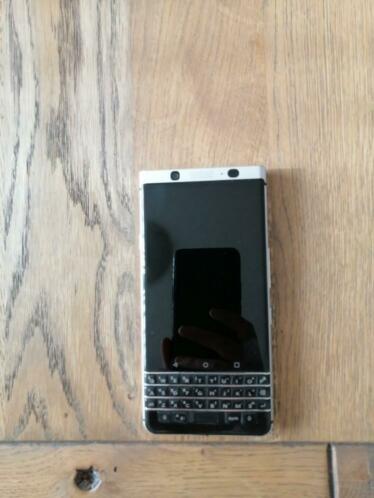 Mooie Blackberry KeyOne 32GB