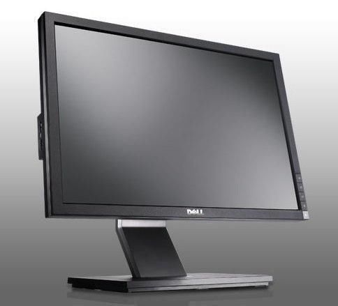 Mooie Dell 1909W, 19 inch monitor