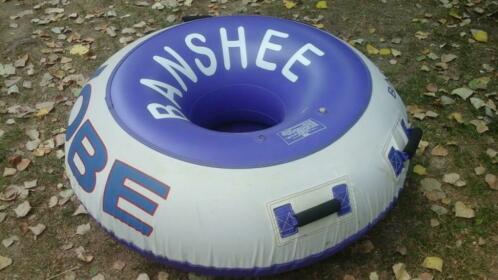 Mooie funtube