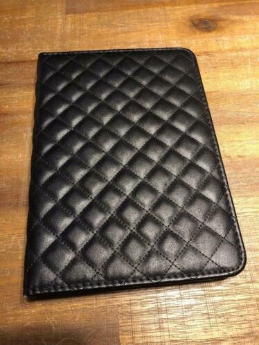 Mooie gouden iPad Mini 3 met luxe hoes (16GB  Gold  ZGAN)