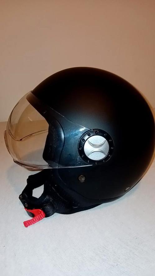 Mooie Helm, Maat XL.- 60cm