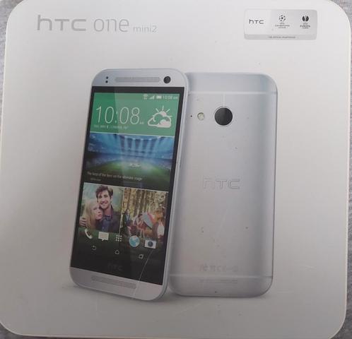 Mooie HTC ONE mini 2