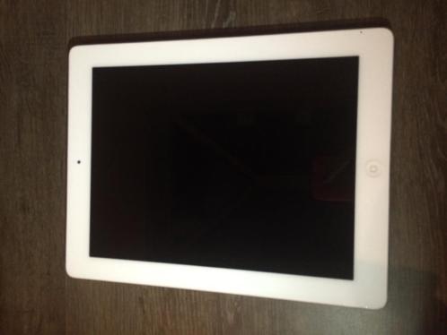 mooie iPad