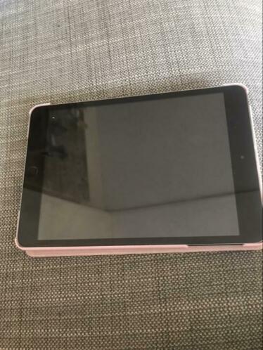 Mooie iPad mini 2 64 GB