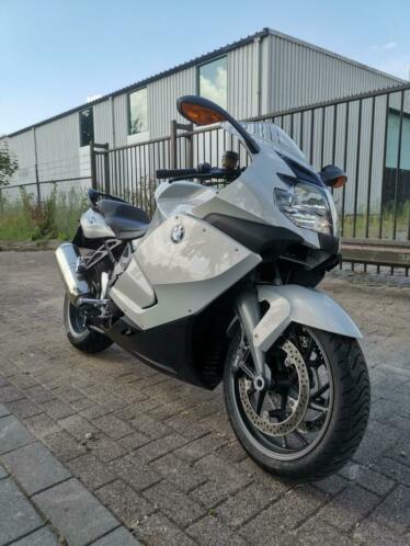 Mooie k1300s K 1300 s