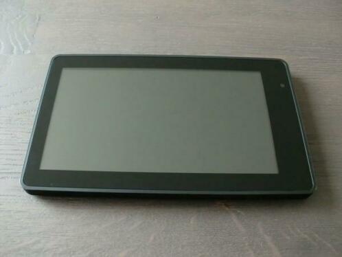 Mooie Lenco tab