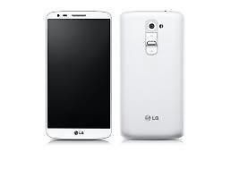 Mooie lg g2