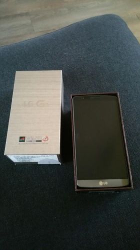 Mooie lg g3