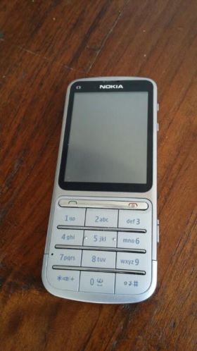 Mooie nokia