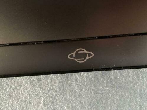 Mooie PDA WiFi 4G