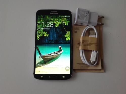 Mooie Samsung galaxy Mega Te koop of te ruilen