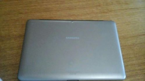 Mooie Samsung Tab 2