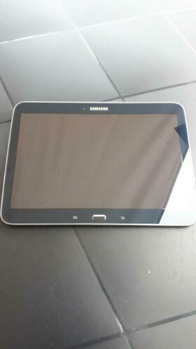 Mooie Samsung tab3