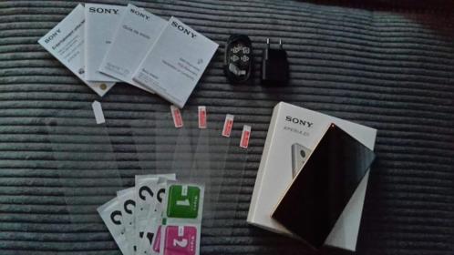 Mooie Sony Xperia Z5 